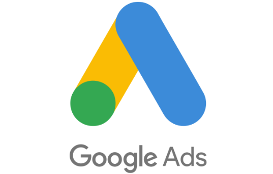 Logo Images