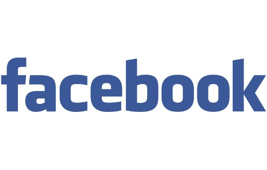 Logo Images