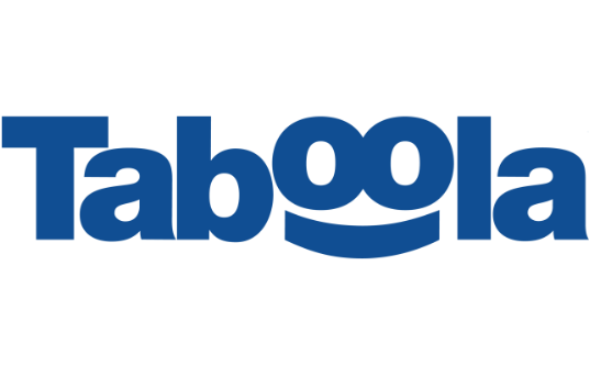 Logo Images
