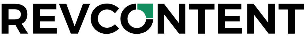 Logo Images