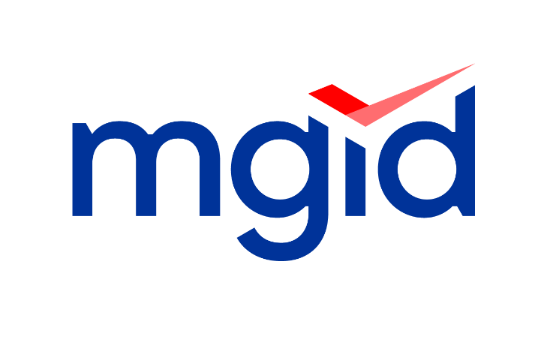 Logo Images