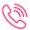 Phone Number