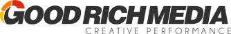Logo Images